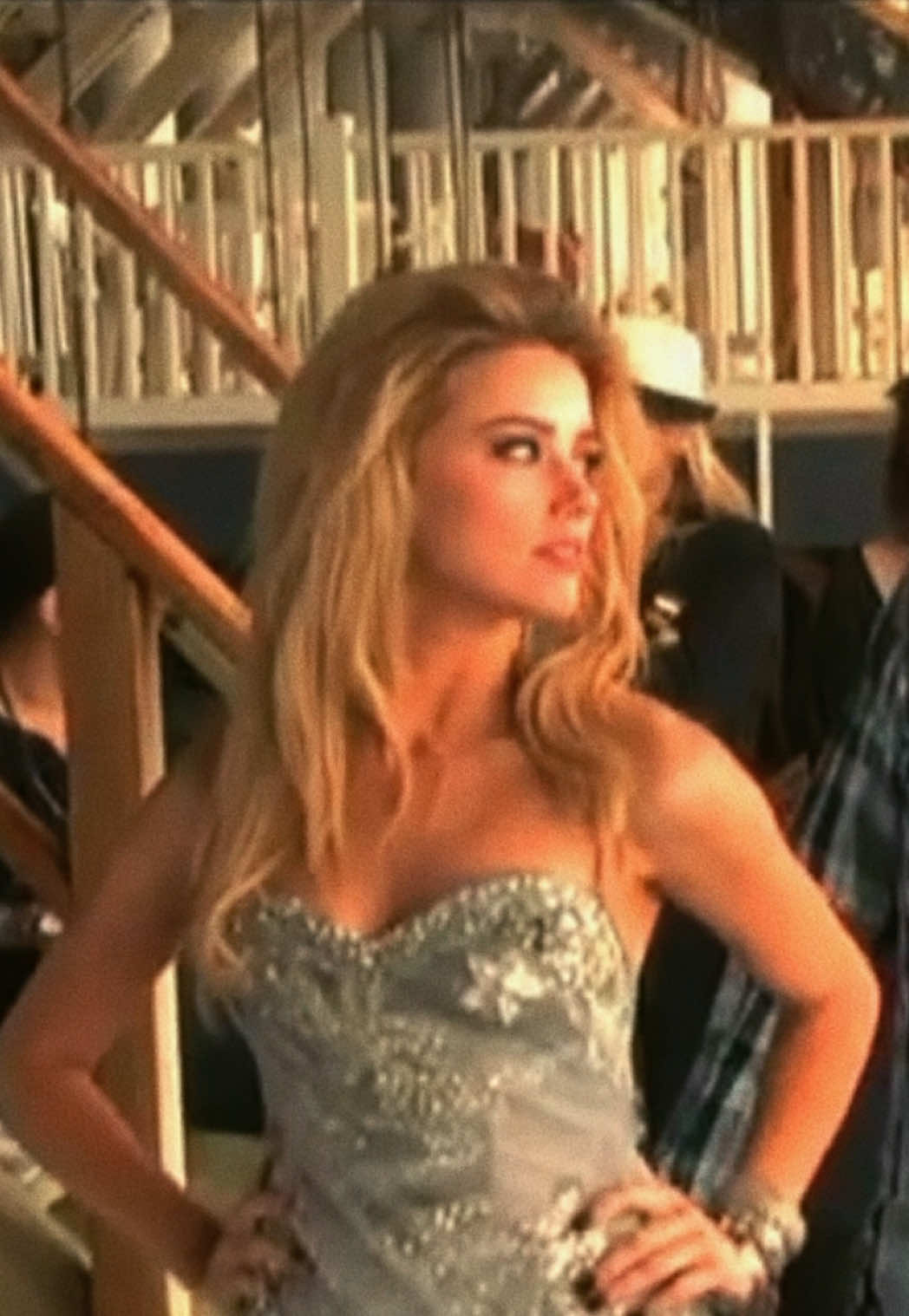 @amberheard.nostalgia