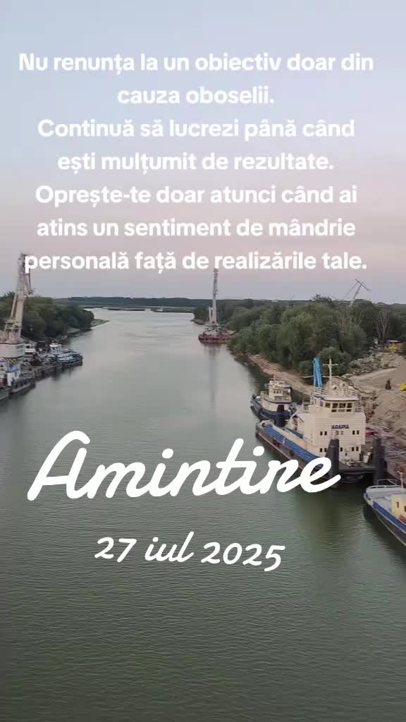 @Travel 🌍 Sorin Sm