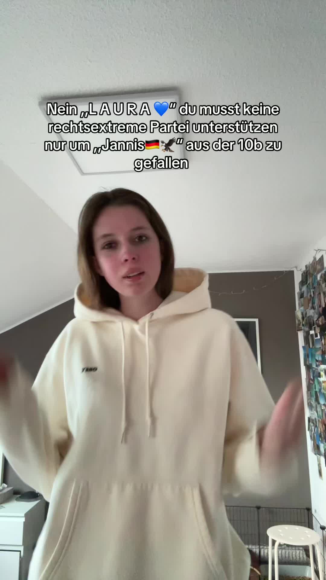 @Anna 🦖