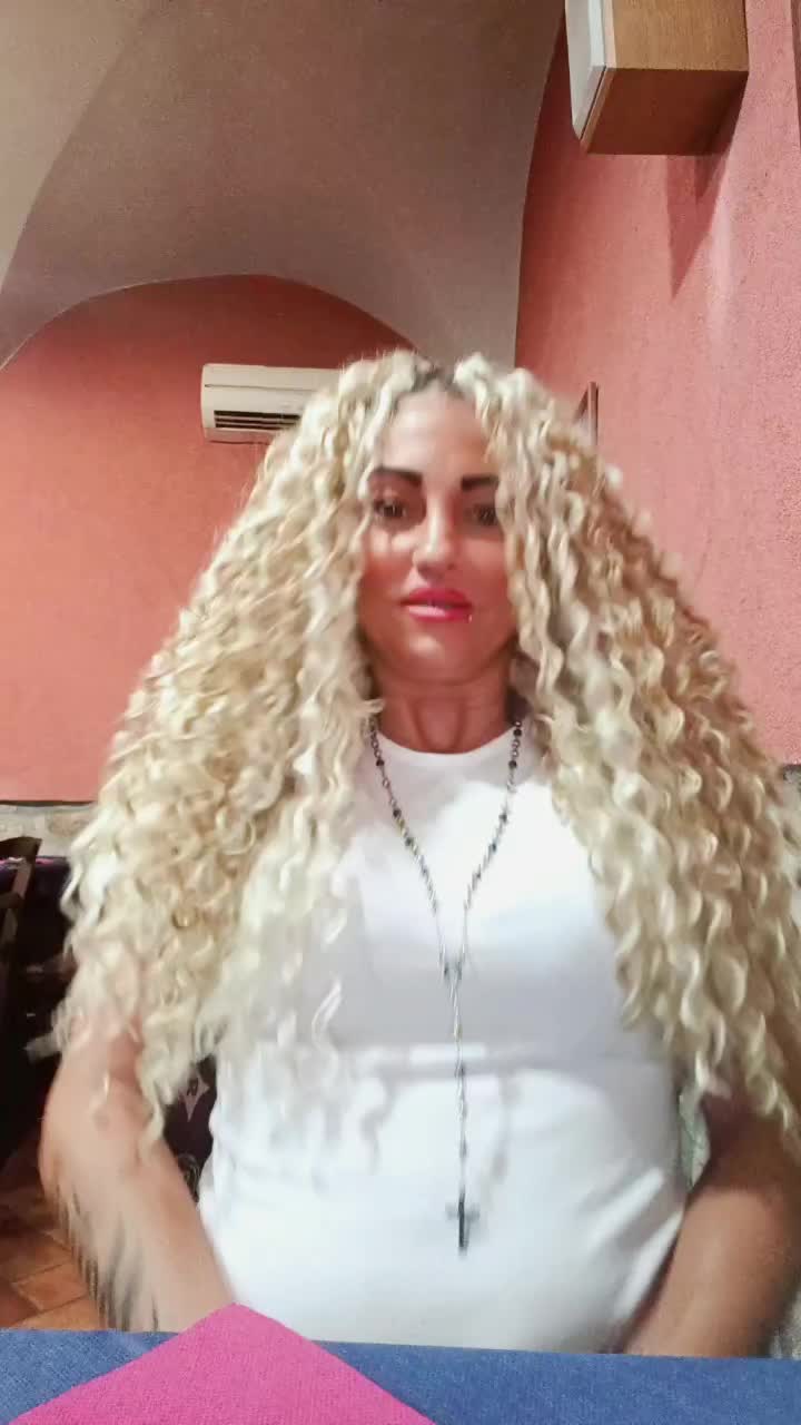 @Leonessa🦁