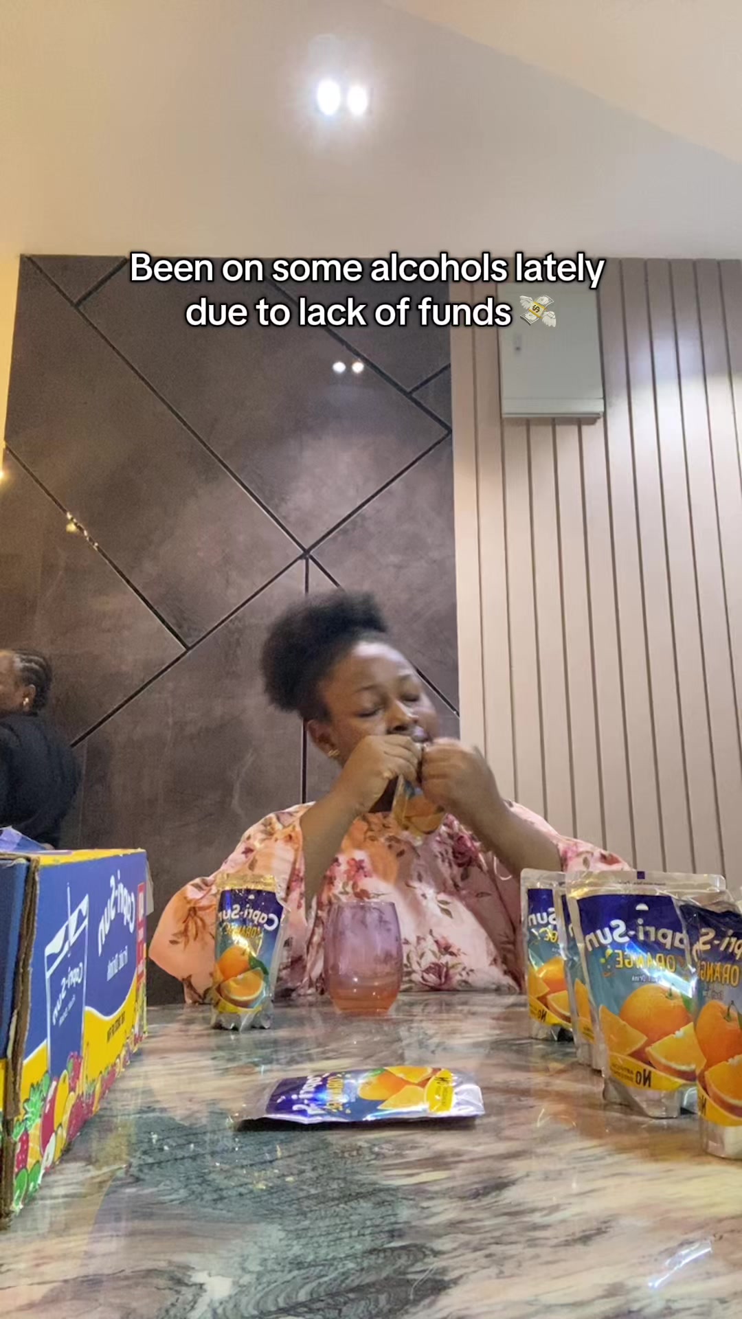 @𝓜𝓼. 𝓟𝓾𝓯𝓯𝓯💕