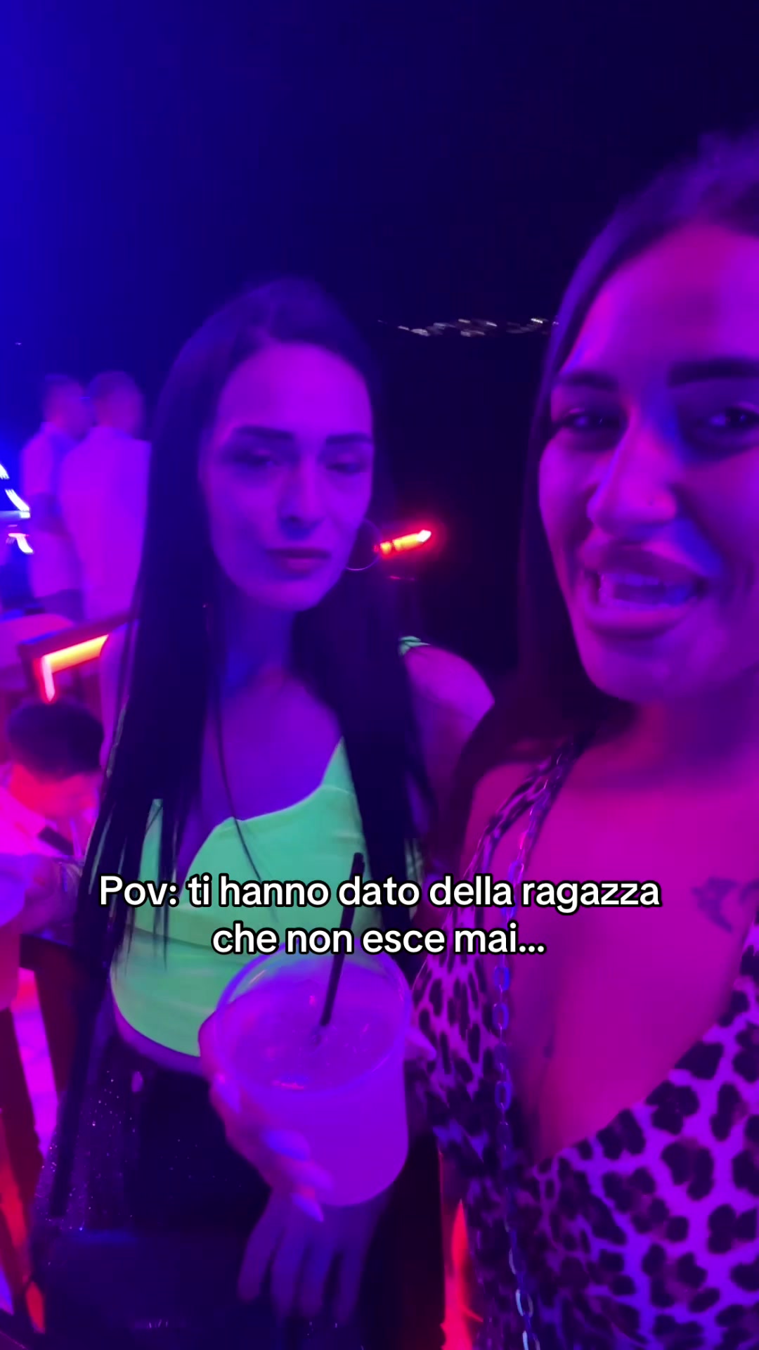 @nunzia_masciopinto0