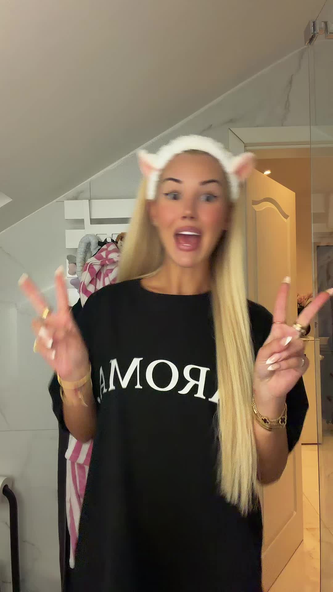 @Sam