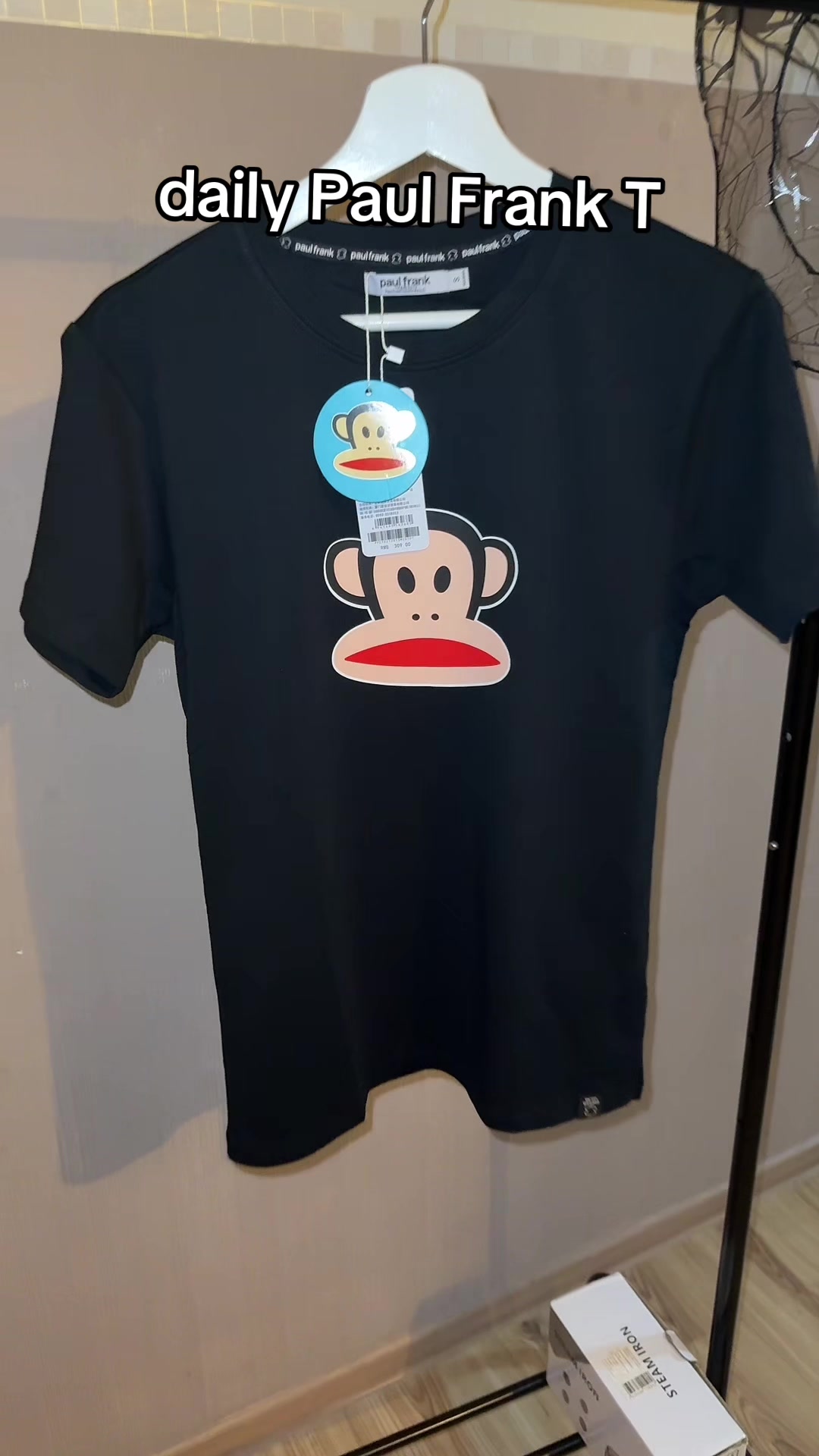 @TG: Sus_Shop63