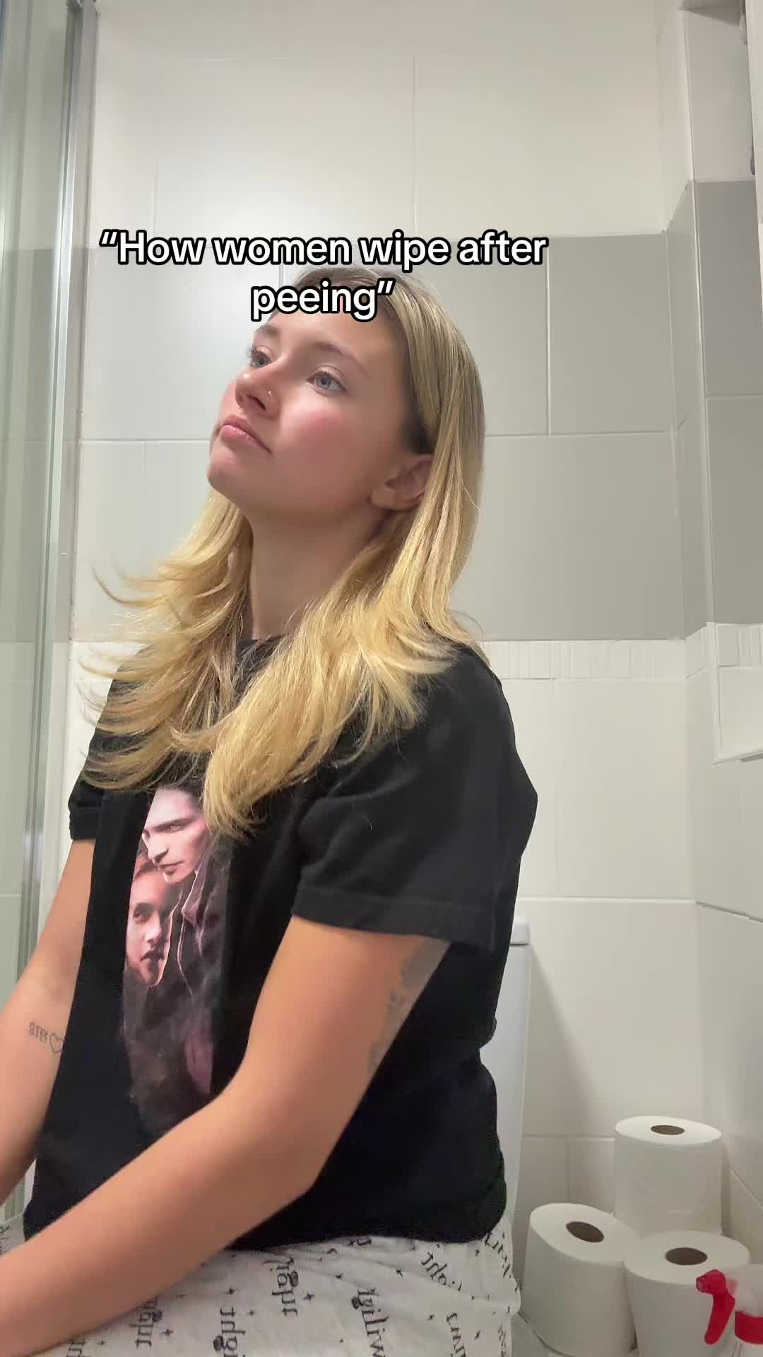 @Ruby_Lyn