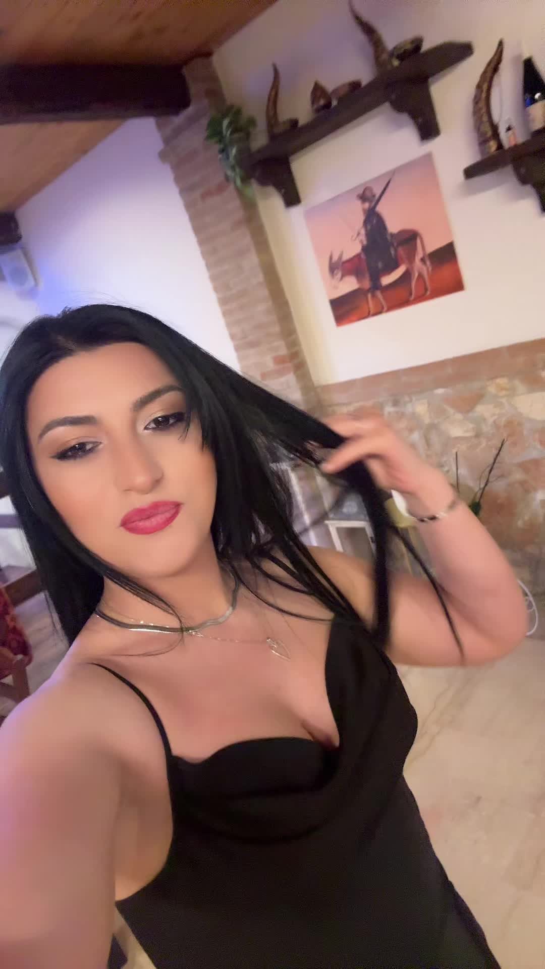 @მ❤️ე❤️რ❤️წ❤️ყ❤️უ❤️ლ❤️ი♒️♒️♒️♒️