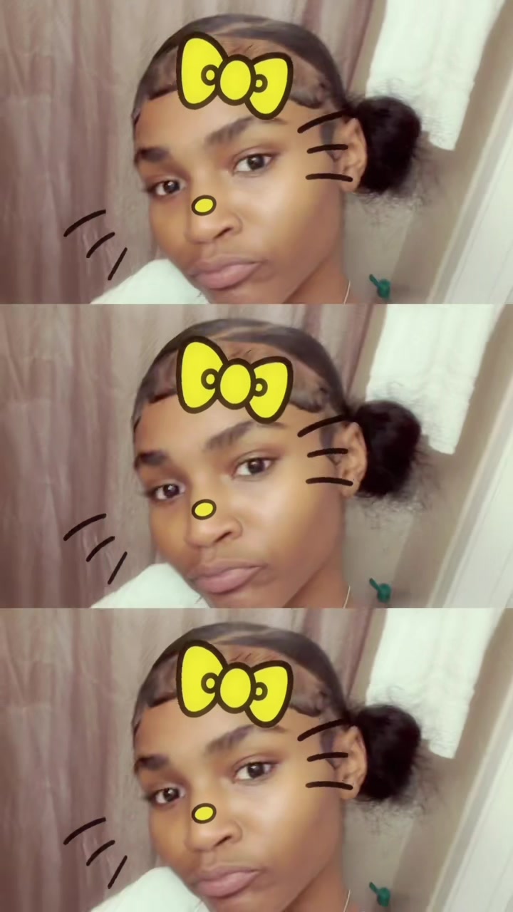 @jazzeee
