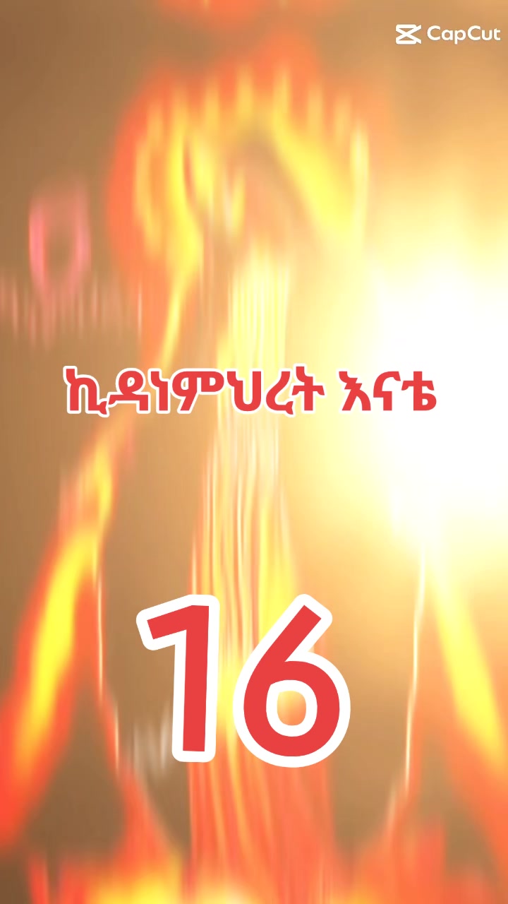 @🎖🅲🅾🅾🅻🅼🅰🅽🎖🅶1️⃣9️⃣🥈