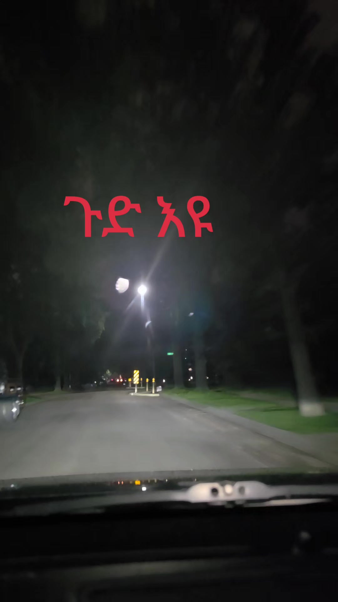 @Goozo