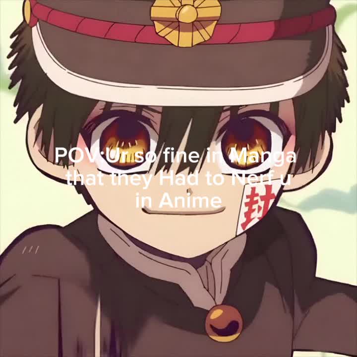@•~HANAKOOO~•