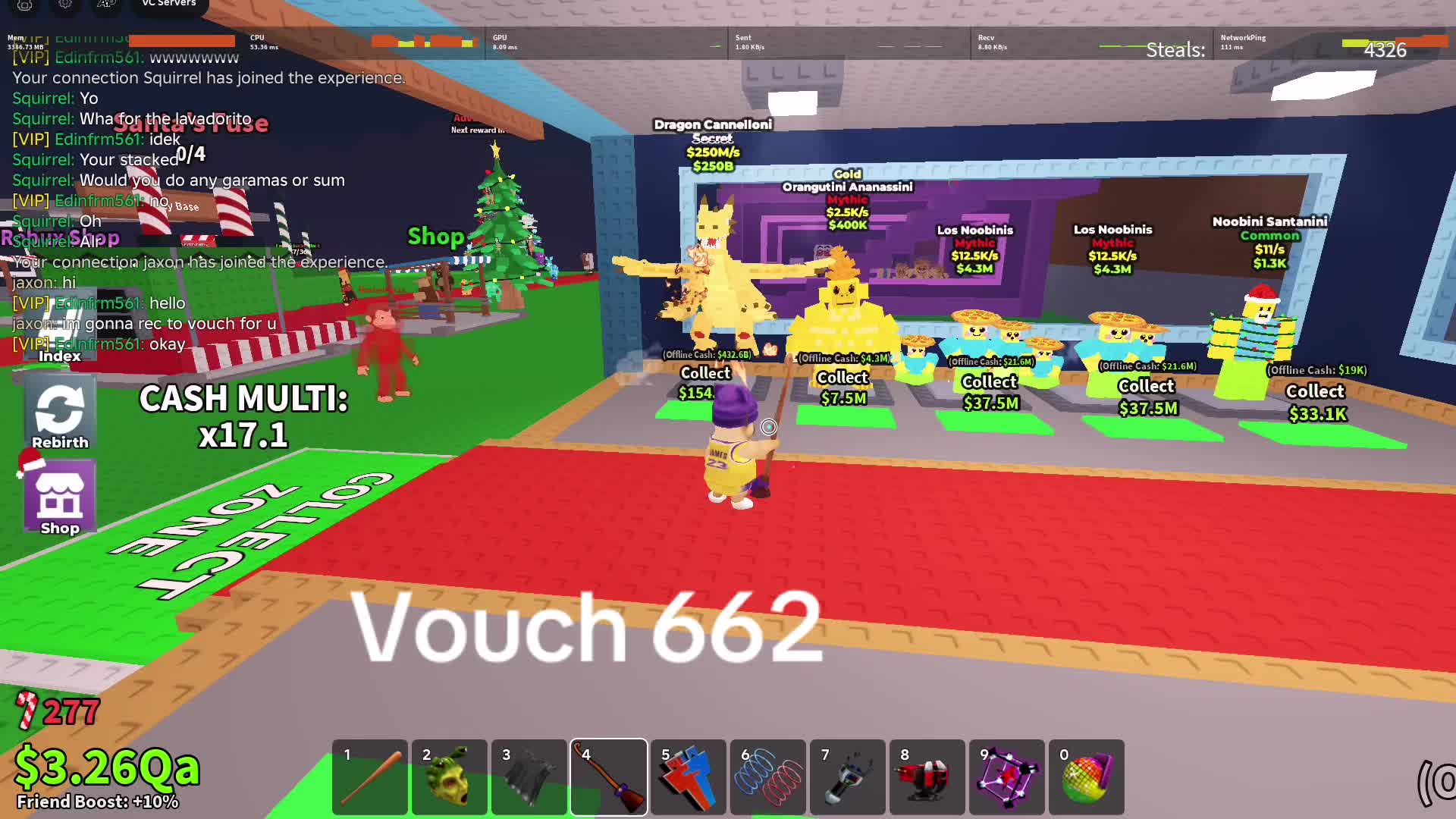 @Marvin_richofsab