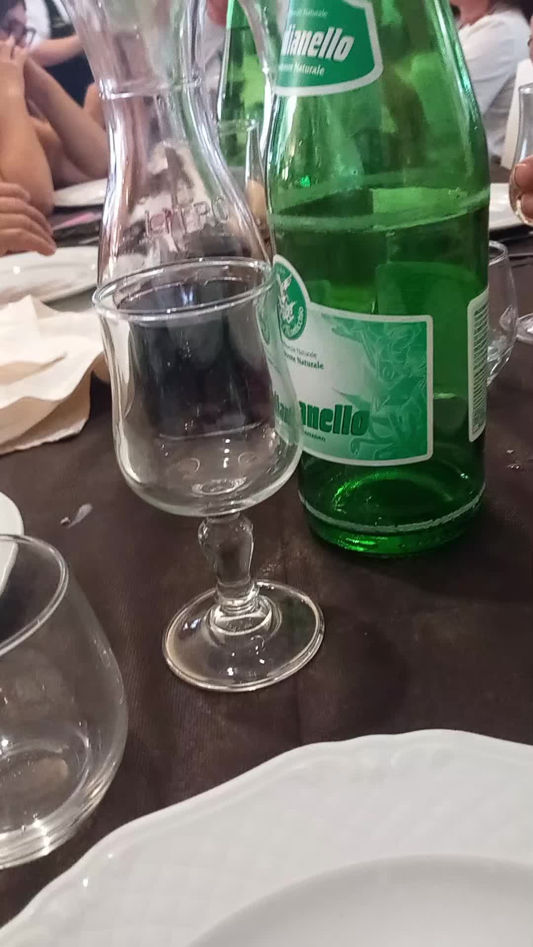 @Giuseppe Cirma