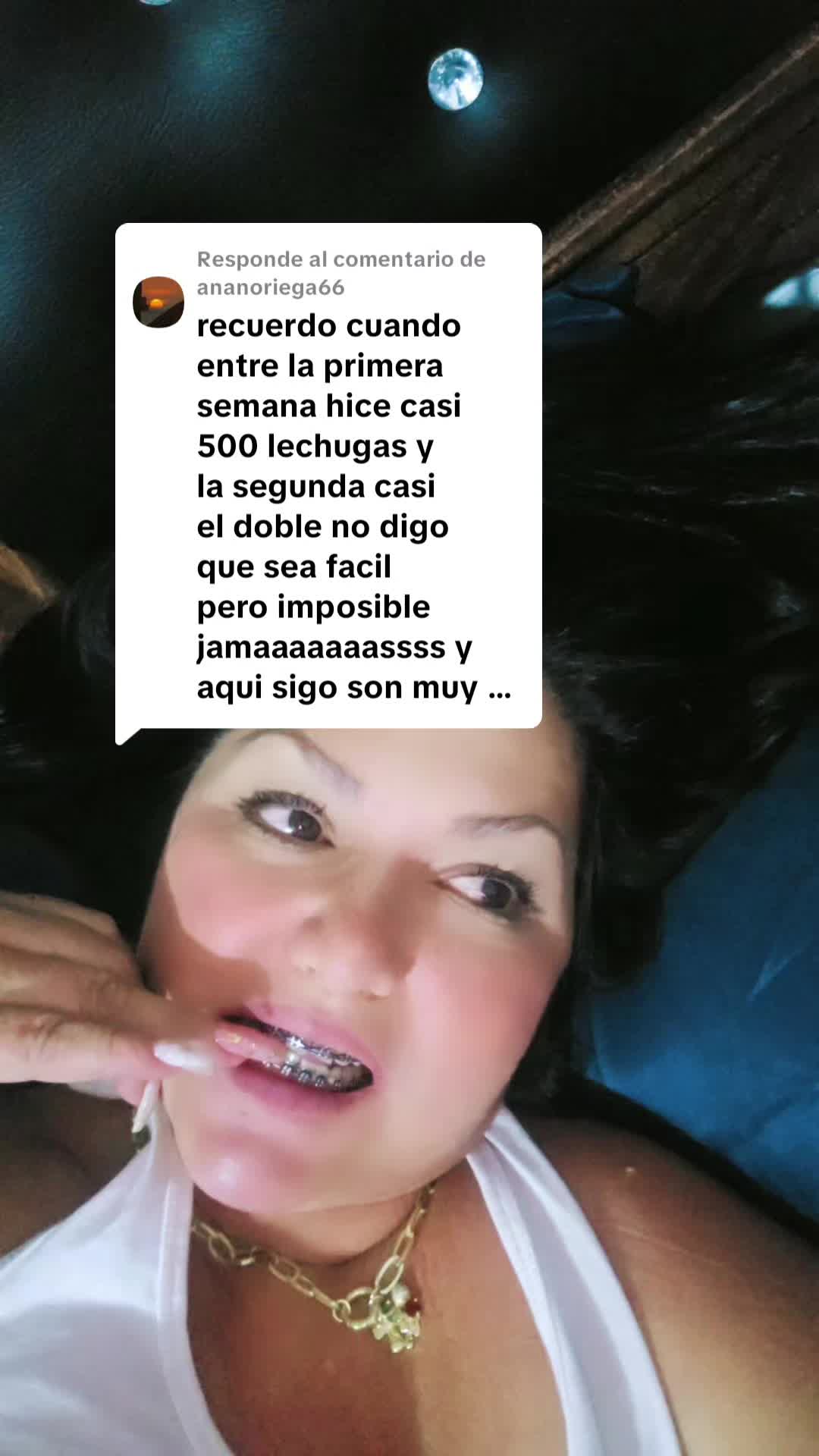 @tutoraleidy