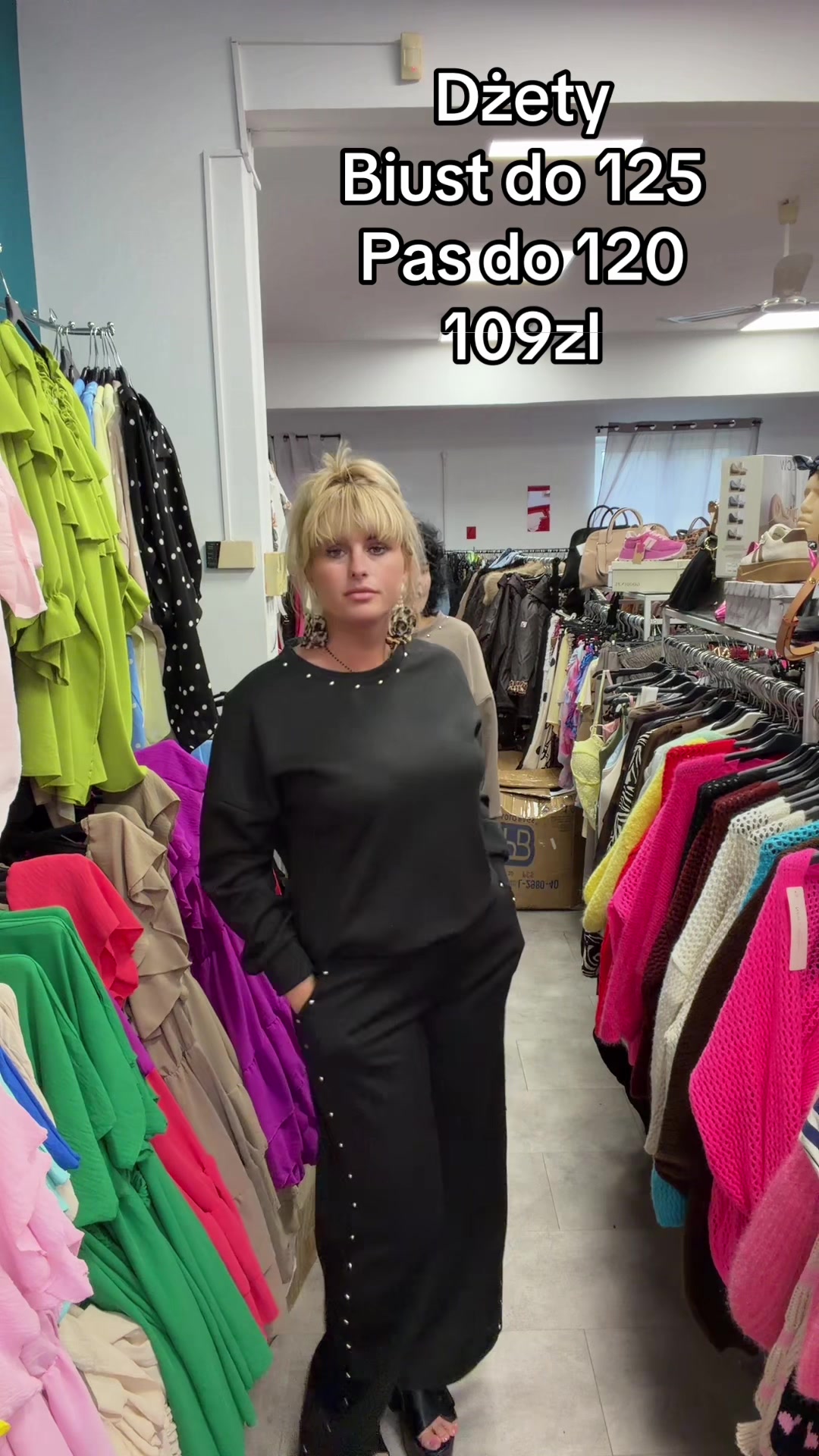 @Coco butik