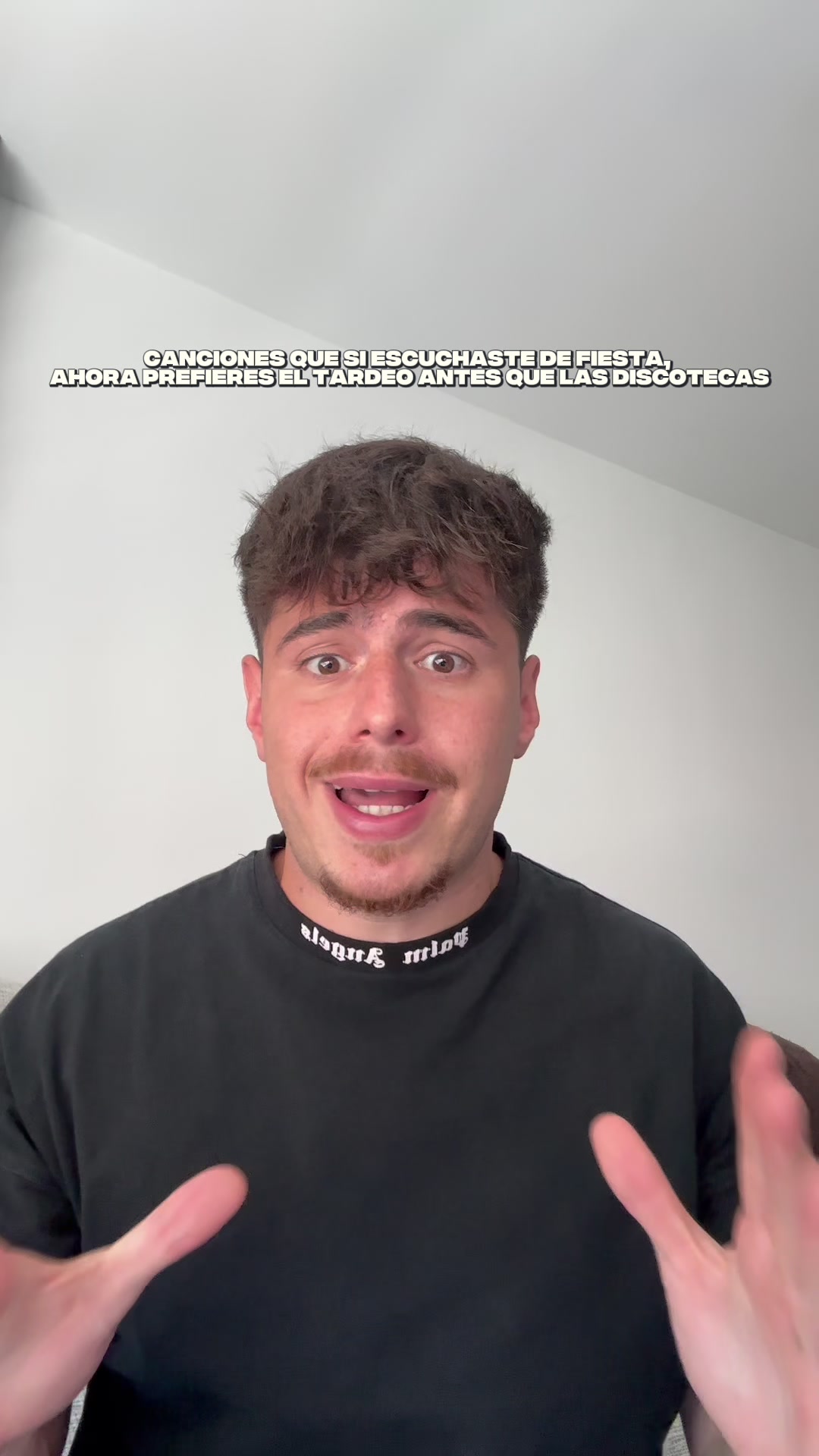 @Eufén Deibe