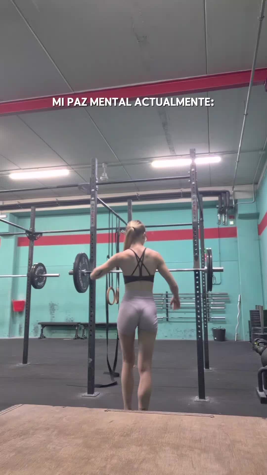 @sara_hb02