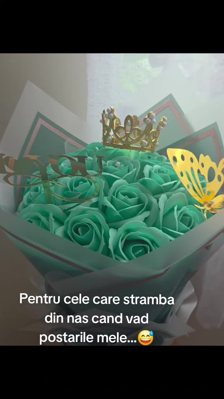 @Oana Elena