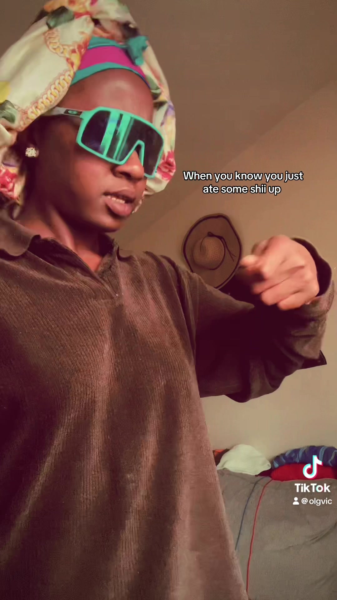 @VIC