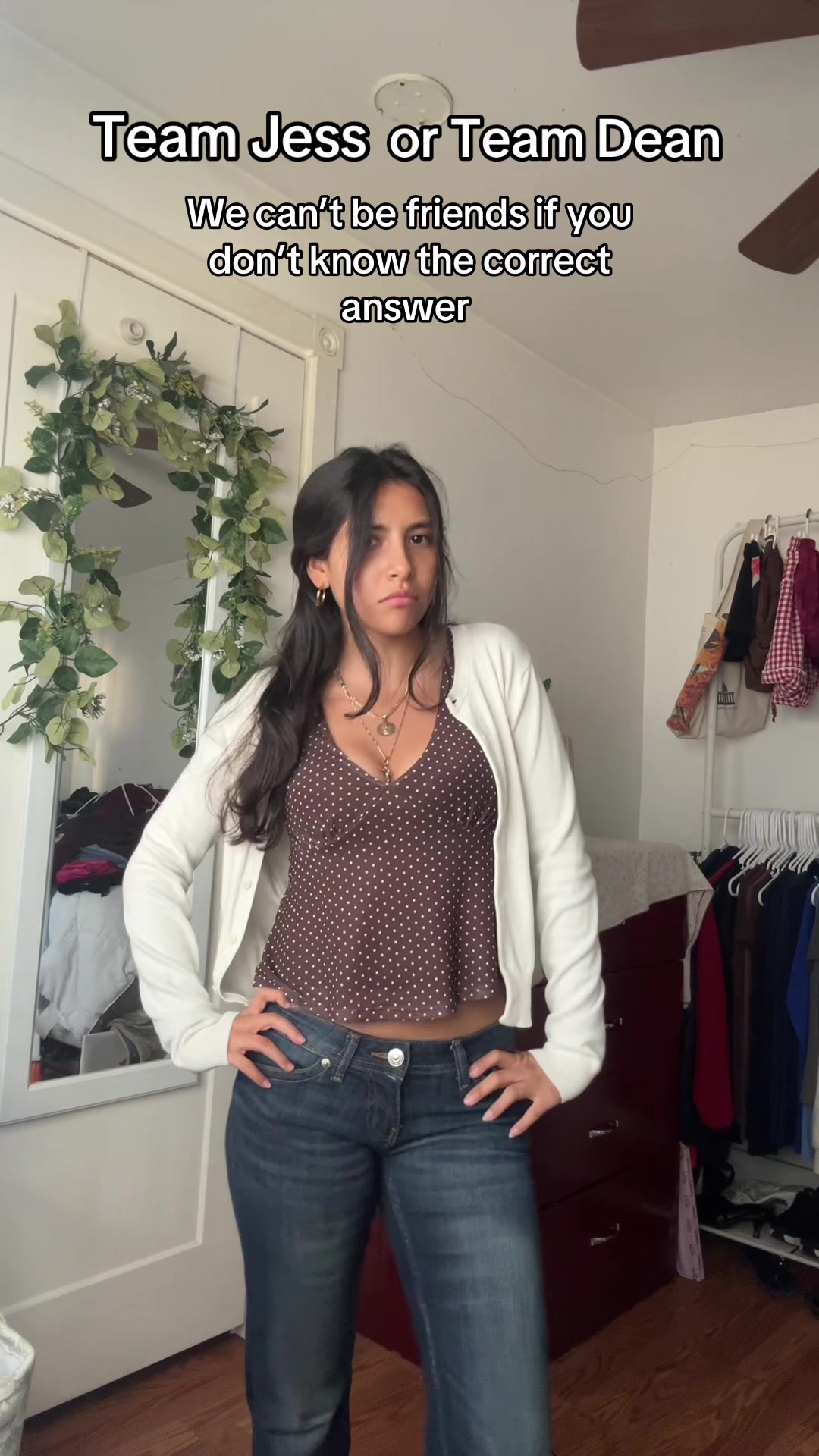 @isa_styles888