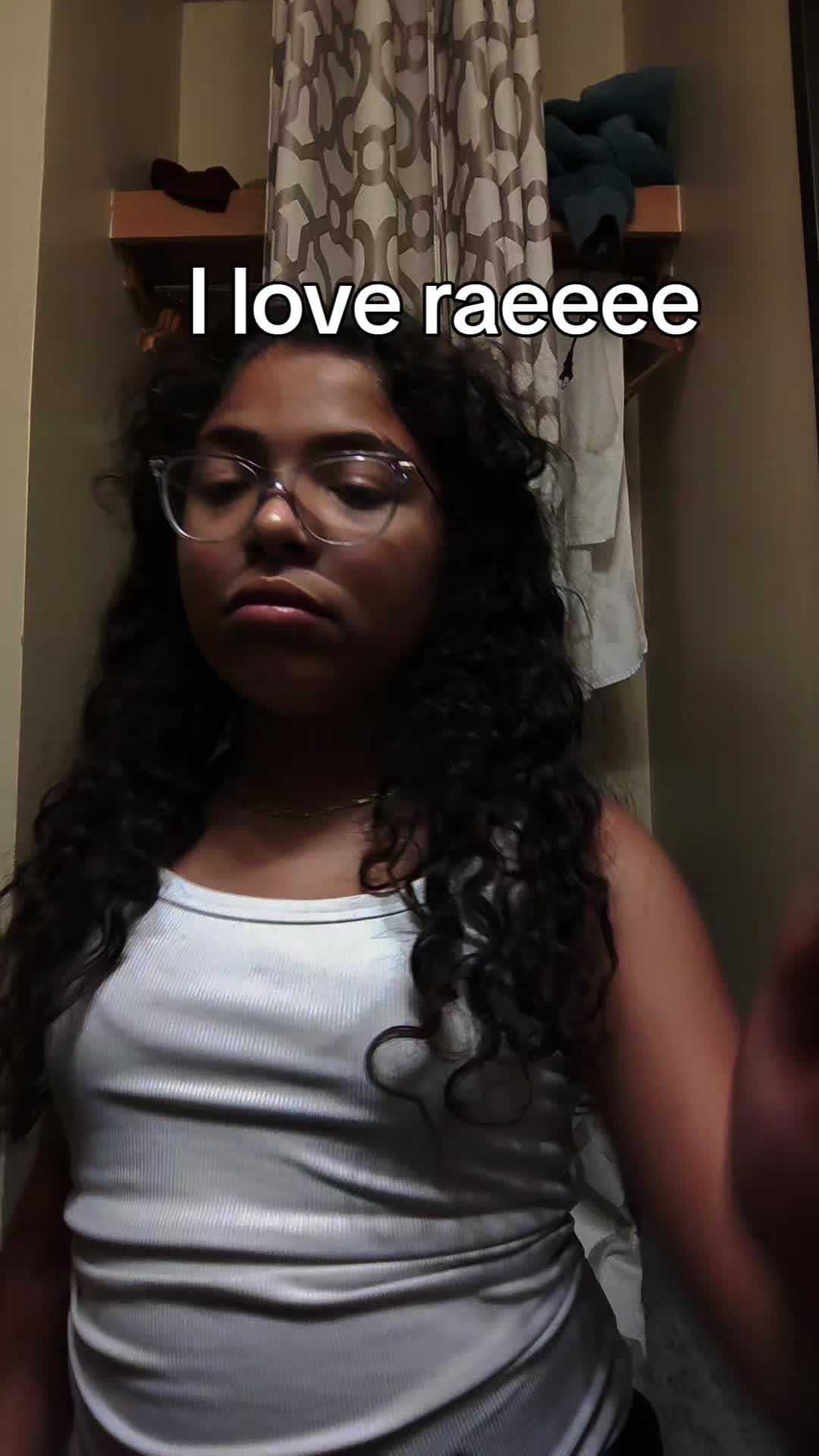 @josephinedih