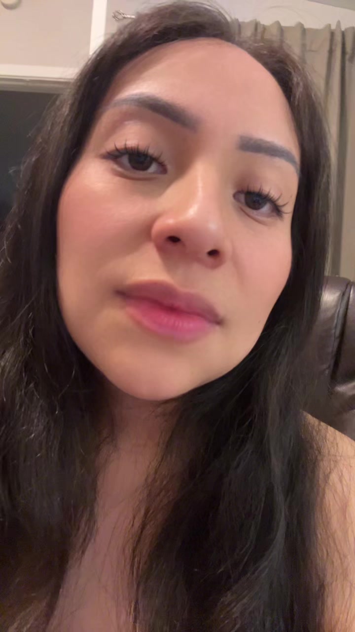 @Anika Garc&iacute;a🖇️🤍🍒