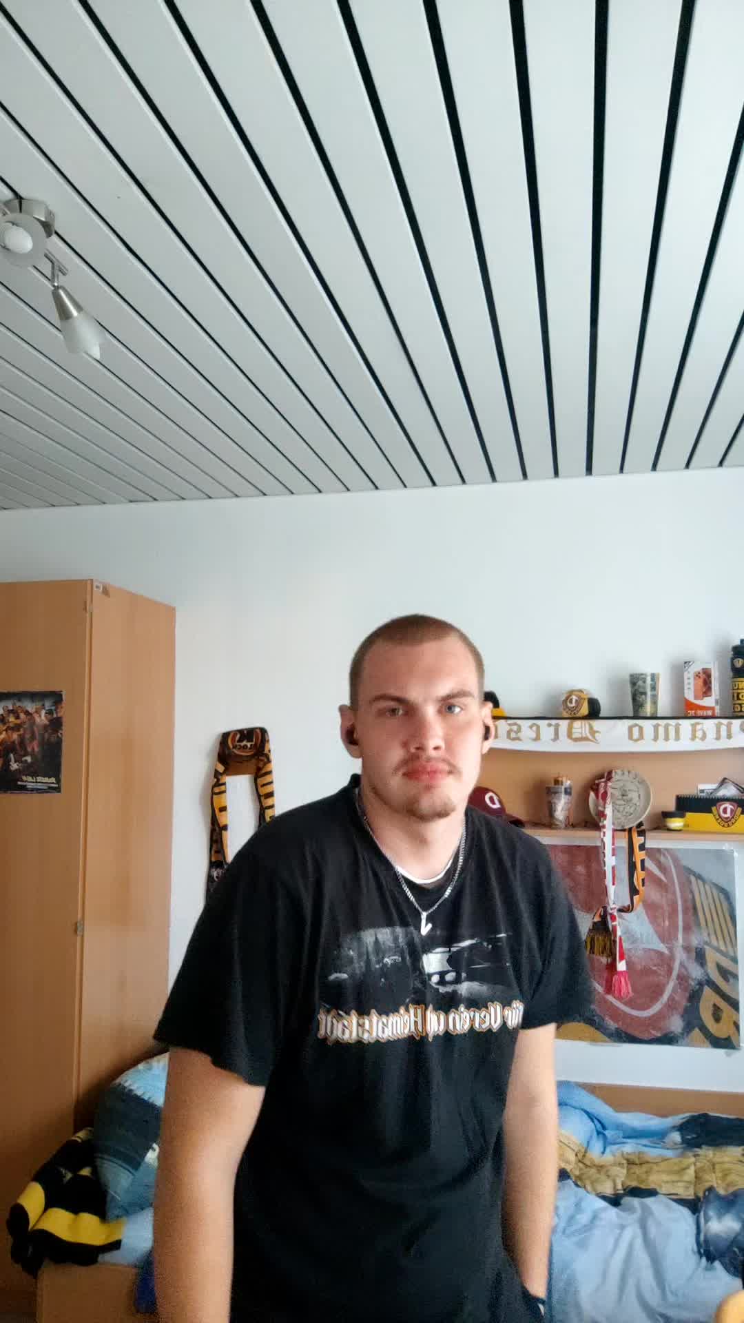@Felix