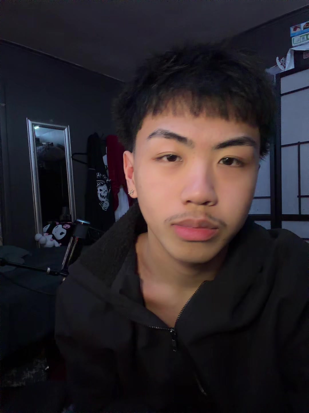 @yajshii