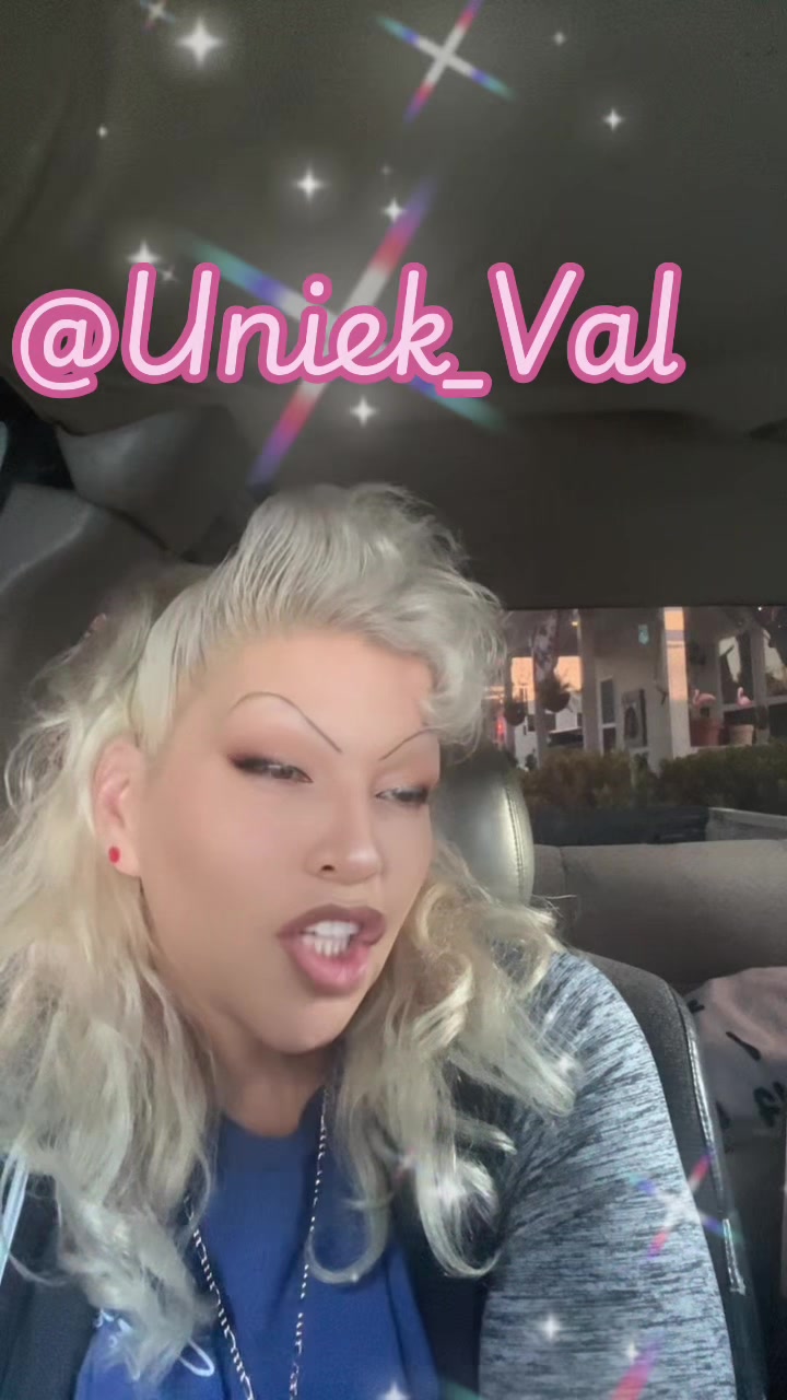 @Uniek