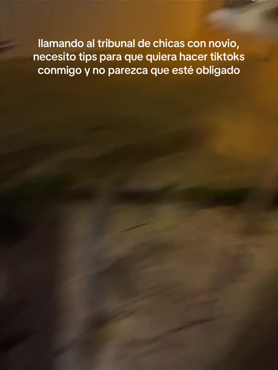 @carlotitaa