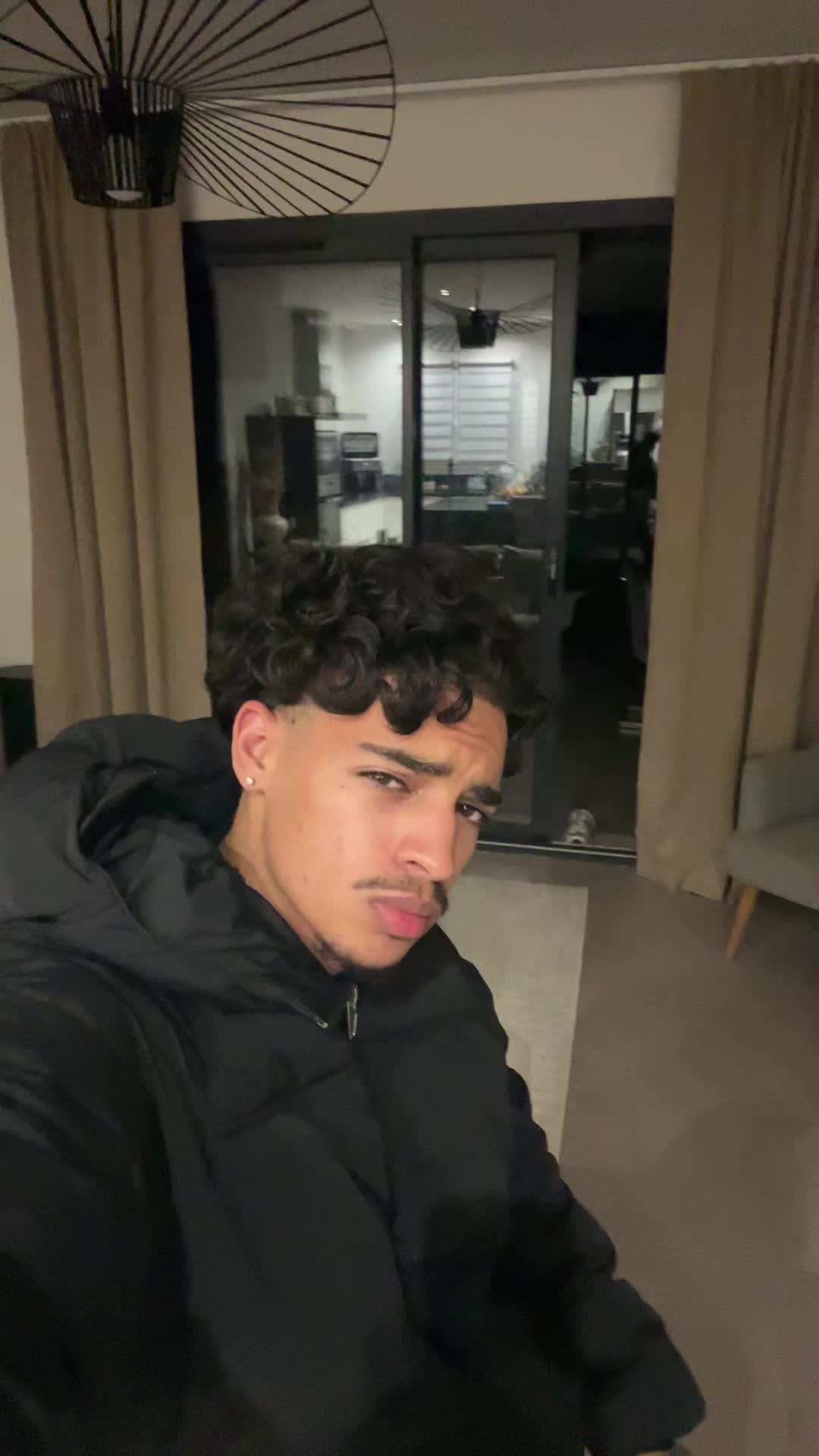@🇲🇦