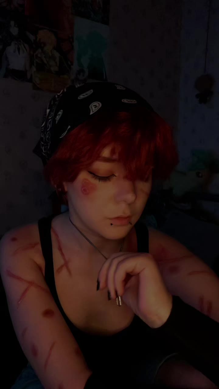 @Crim 🦊