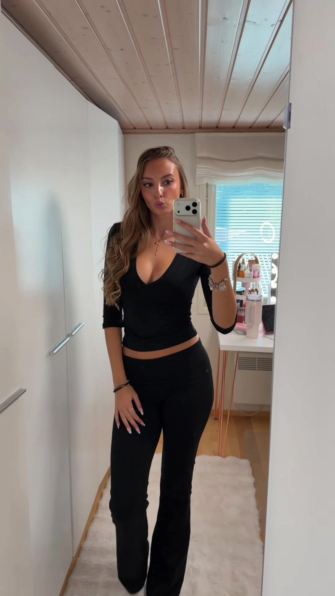 @Olivia