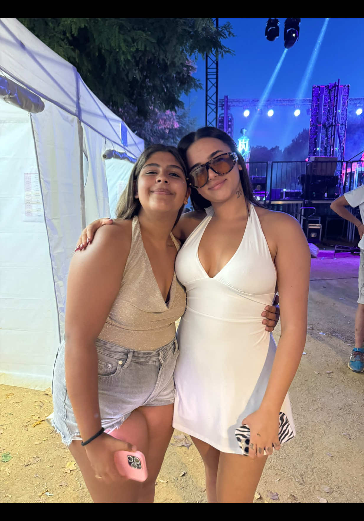 @nayara