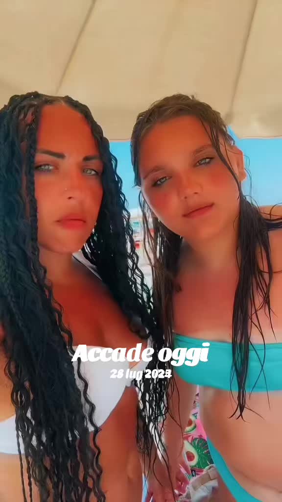 @Giusakita.Aguanita