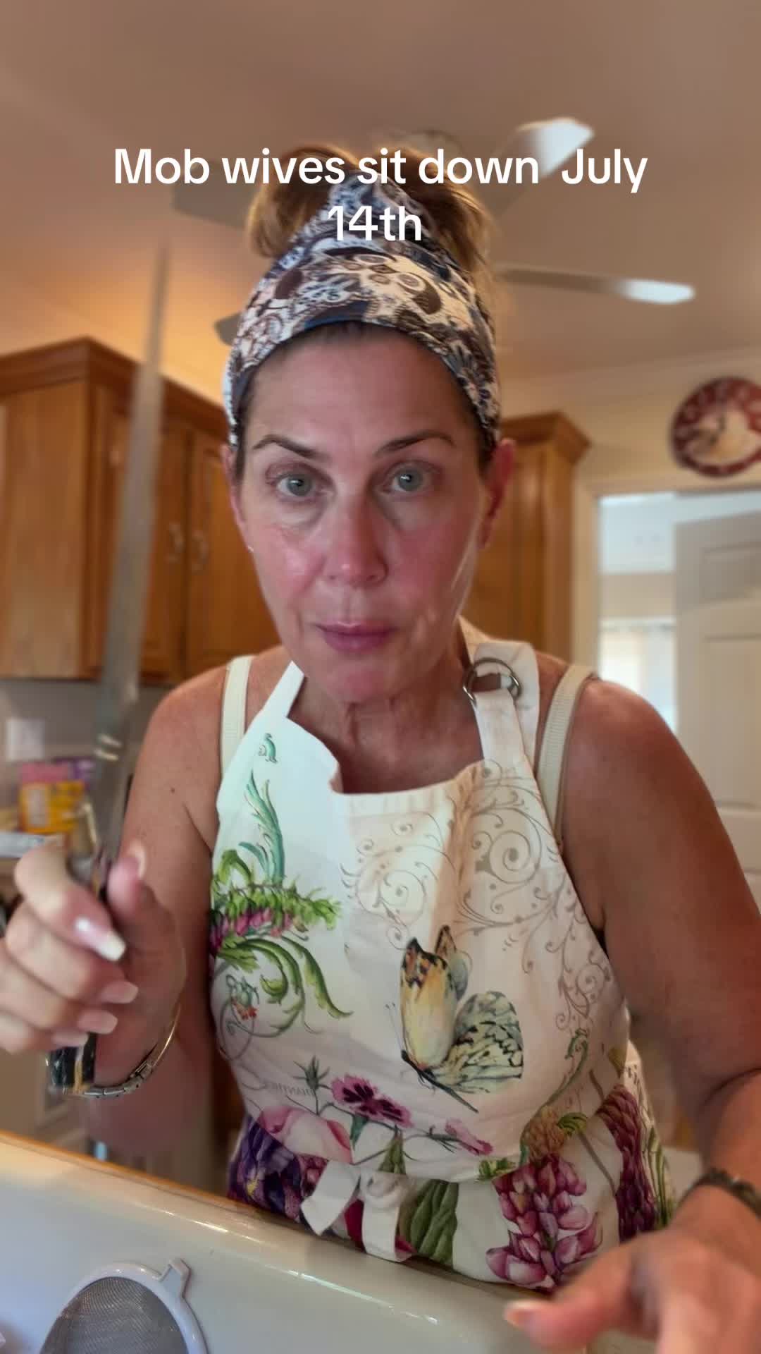 @KitchenKillaLisa