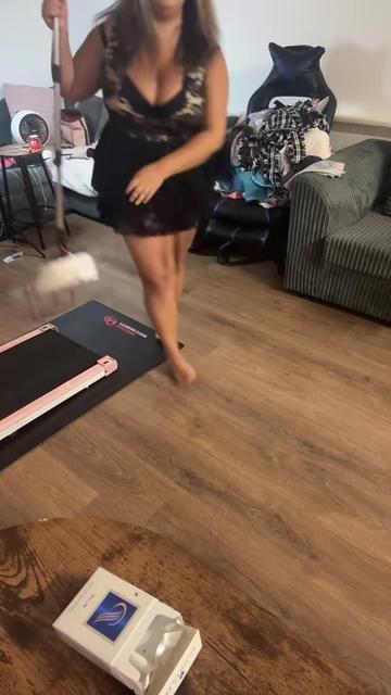 @Latoya🩶🤍