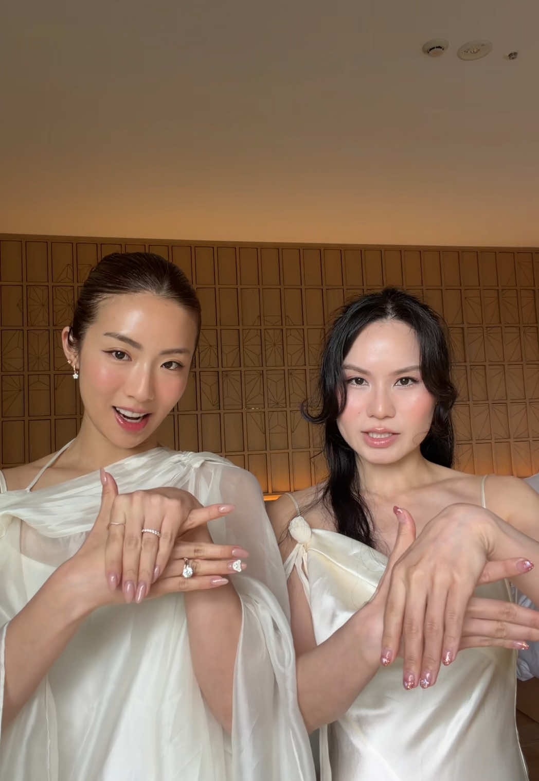 @Miki Rai