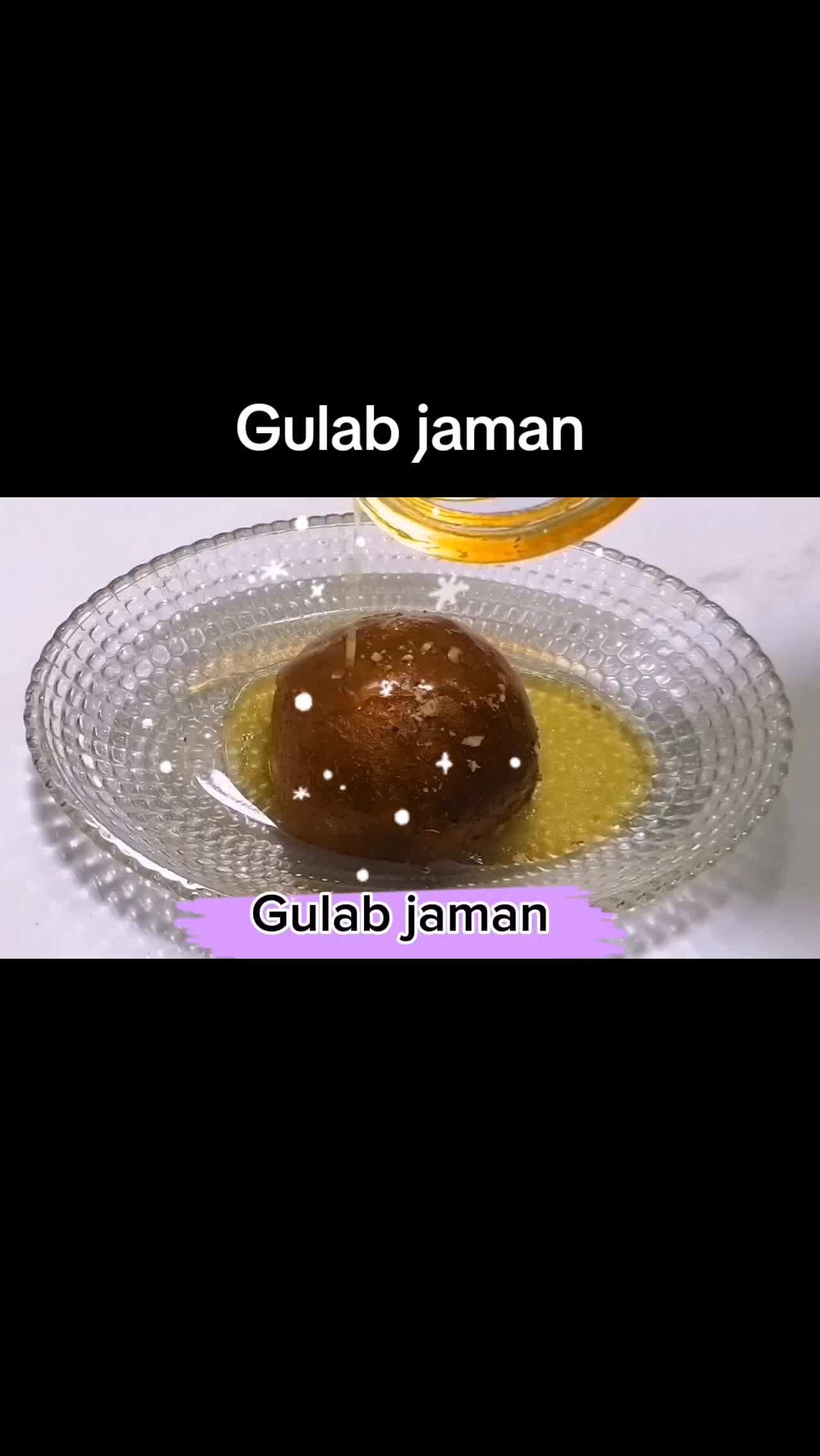 @Chef Qasim Vibes