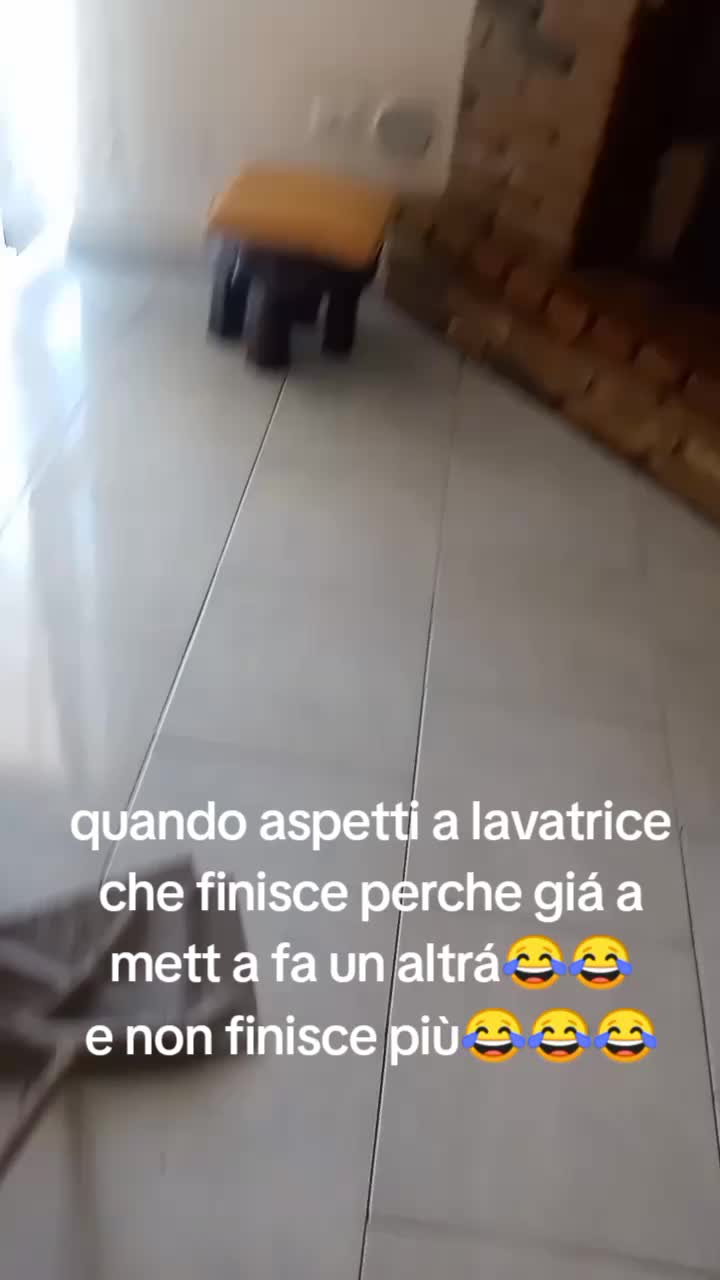 @imma