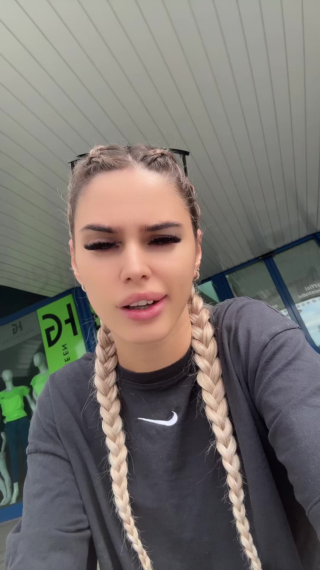 @Anne Anne
