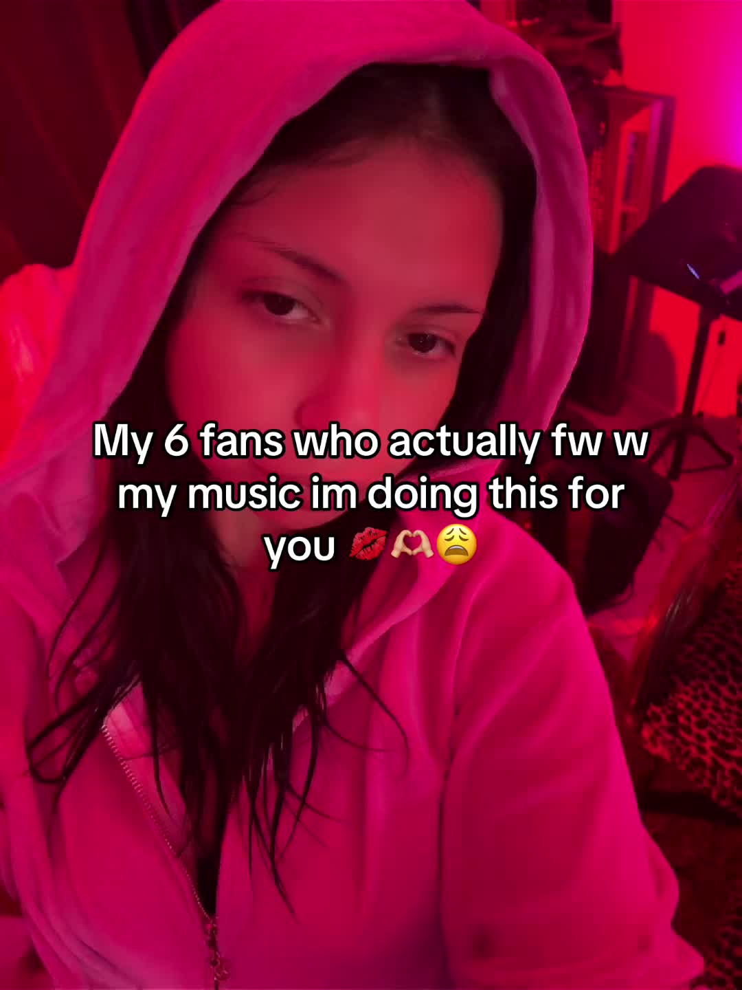 @ihateboys