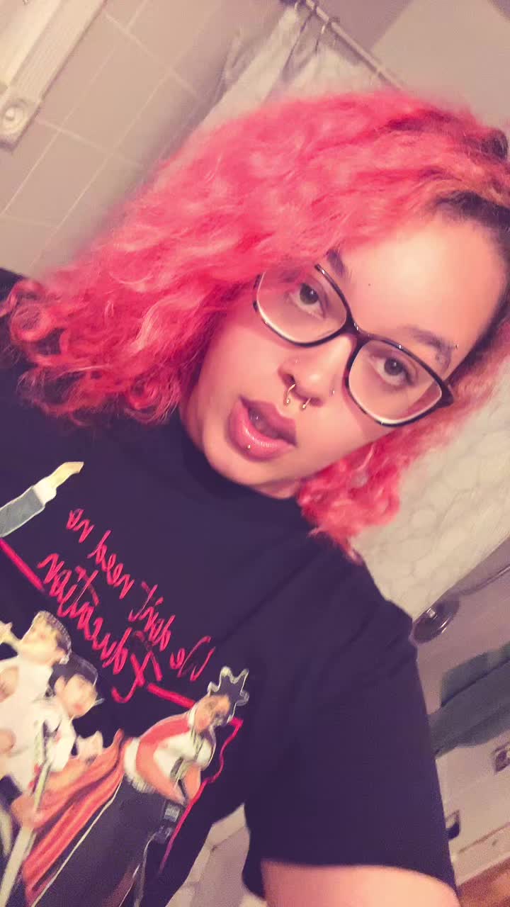 @thickbbria