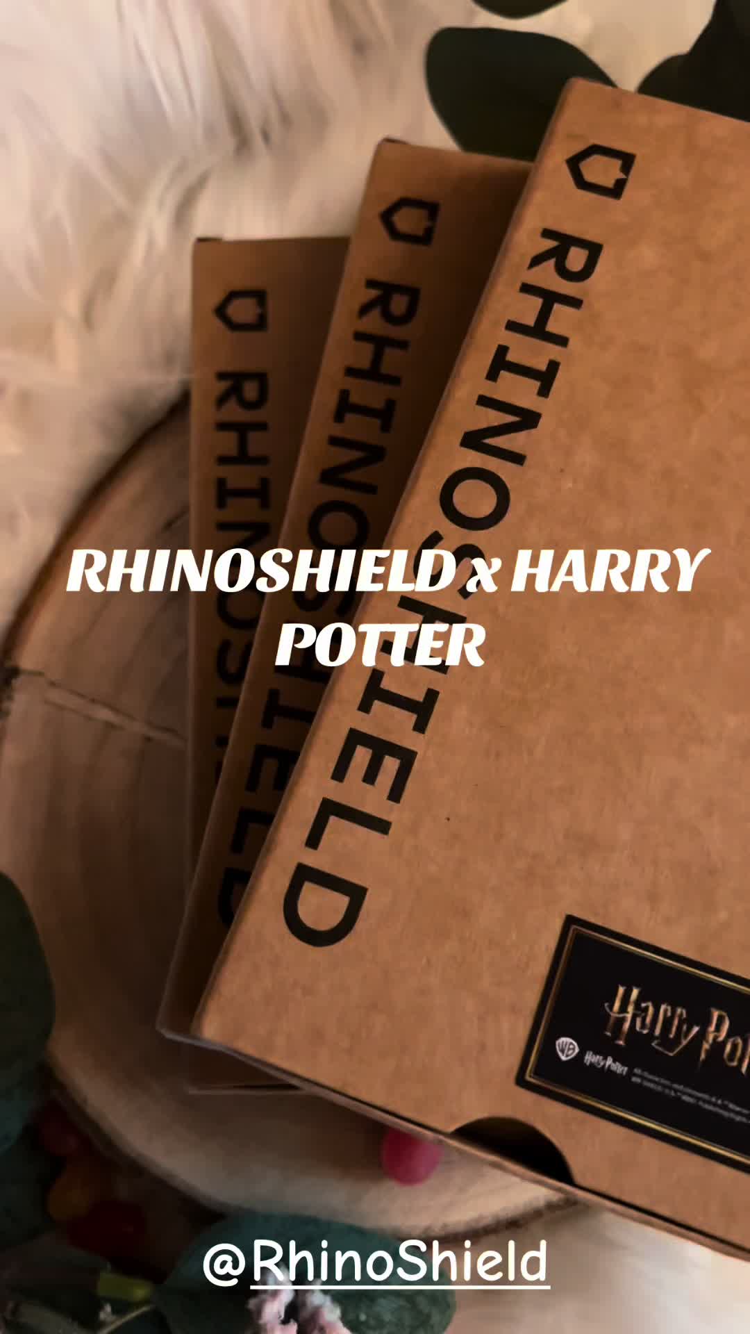 @Kathis.Wizardry