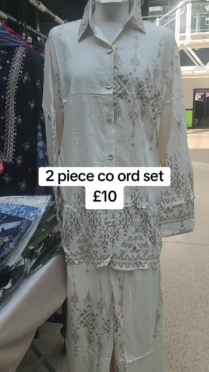 @Bhatti Fashions