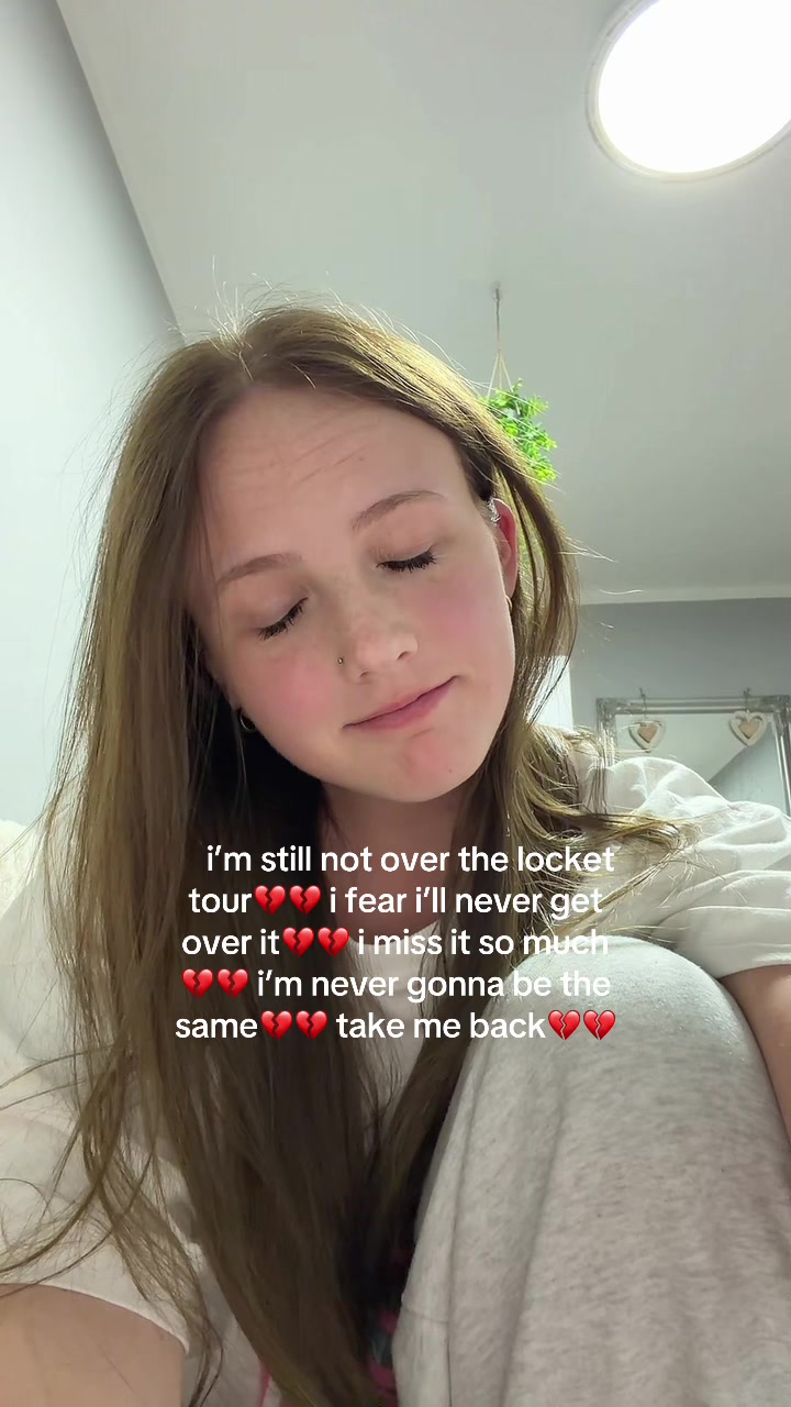 @natasha 𑣿