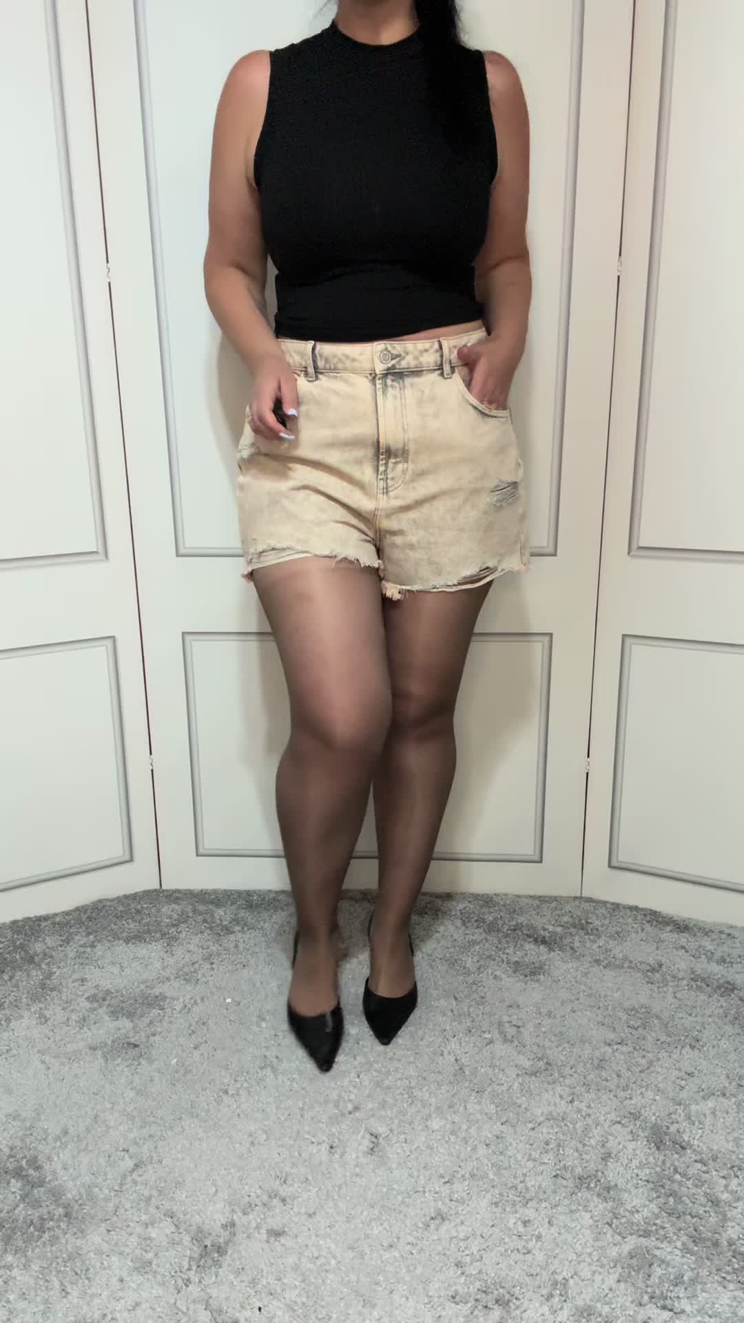 @lediplus 2022