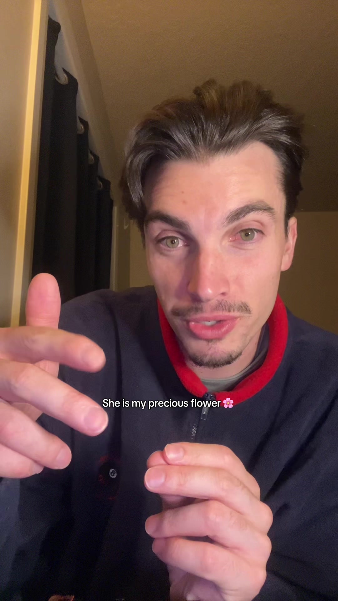 @logandowntalks