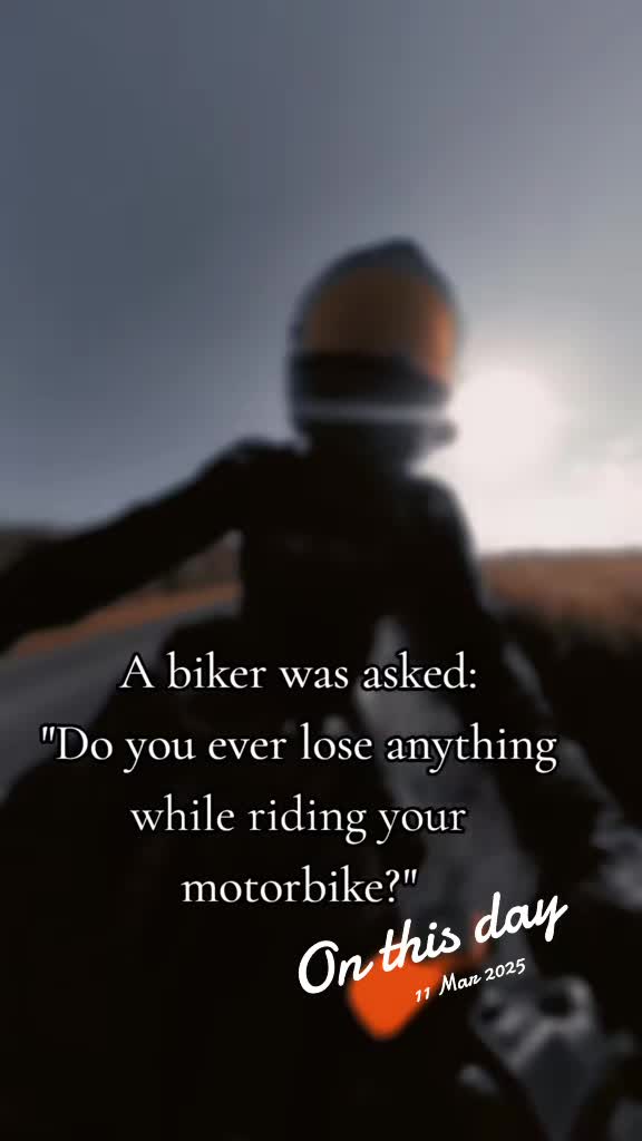 @z900girl_🏍