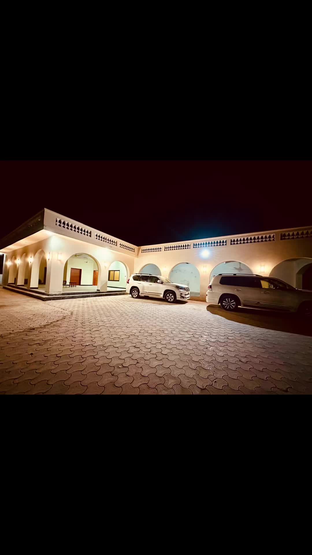 @ChSaajj