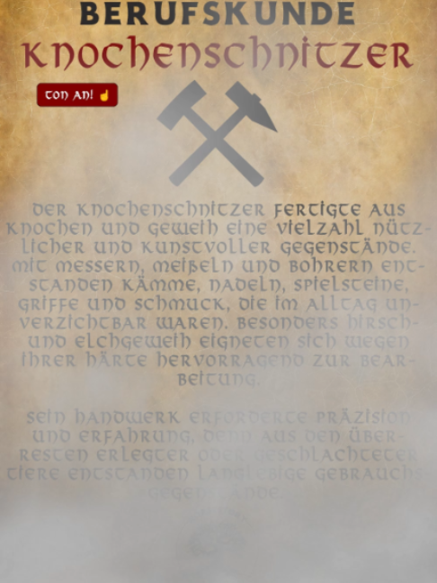 @Verlag NorseStory